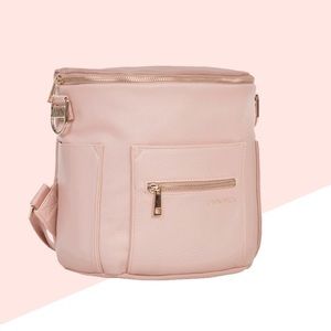 Fawn Design Mini Blush